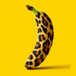 Дольче & Бананы