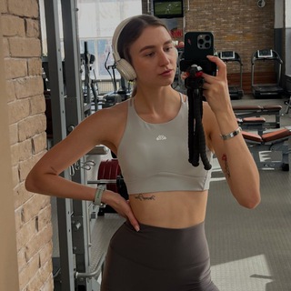 Соня | Dolce far sport