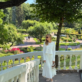 живи моментом