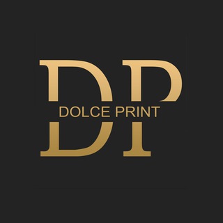 Студия печати "Счастливая печать"/Dolce Print