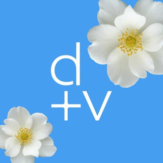 Dolce Vita | Центр здоровья и молодости