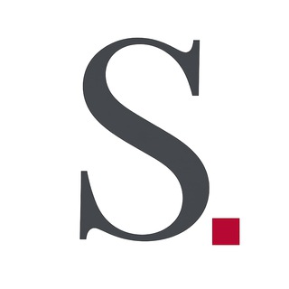 Анна Сапунова | Архитектура Удачи