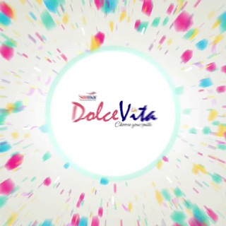 𝐃𝐨𝐥𝐜𝐞 𝐕𝐢𝐭𝐚 | Выгодные туры