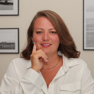 ЗАЩИТА ПРАВ КРЕДИТОРОВ