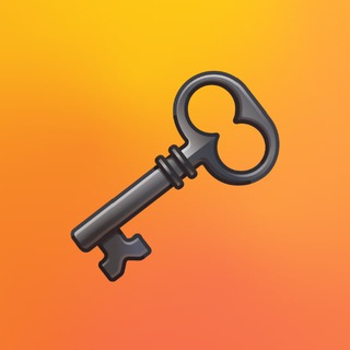 Долговая реабилитация | Банкротство