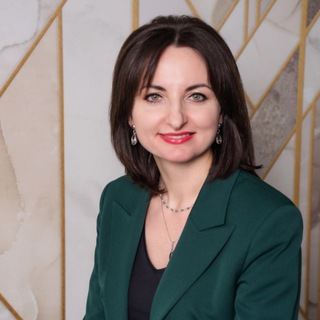 Свобода от долгов с юристом Верховцевой