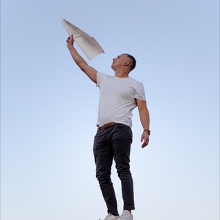 Игорь ДОЛГАНОВ | город ПУГАЧЕВ