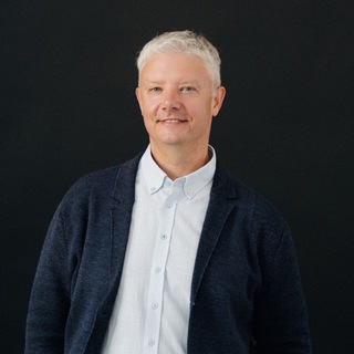 Списание долгов | Олег Просолупов