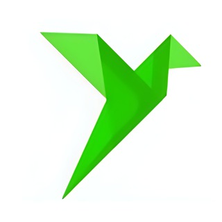 Банкротство: от А до Я