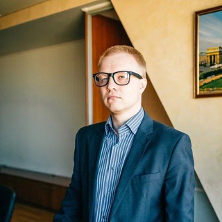 Выход Есть!