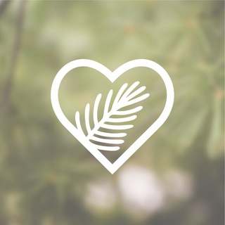 Здоровье и Долголетие