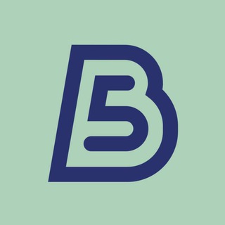 5 вёрст Долгопрудный