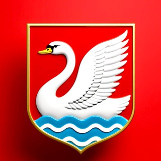 Администрация городского округа Долгопрудный