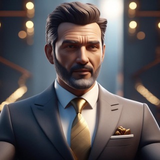 Dolgorukov | Digital