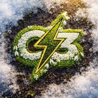 Сельские зори