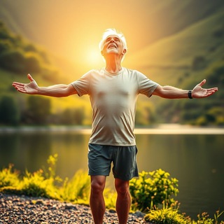 ДОЛГОЖИТЕЛЬ 🍀