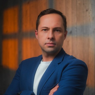 ДОЛГСПИСАН: Жизнь без долгов