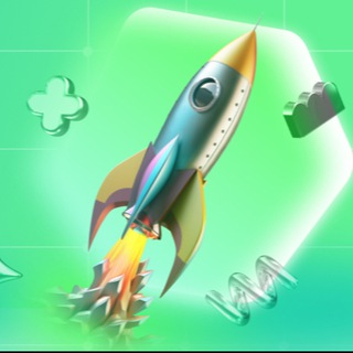 Долина Технологий by Kaspersky