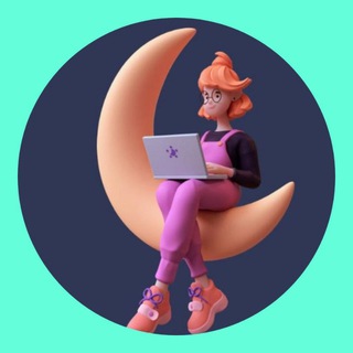 Долина Историй 📚 Василиса Долина