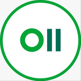 ЖК «ДОЛИНА КИСЛОРОДА» в Ставрополе