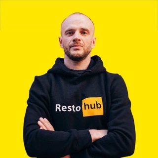 Долина общепита