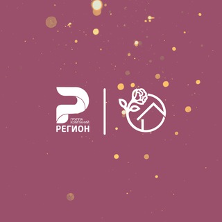 ЖК «Долина роз»