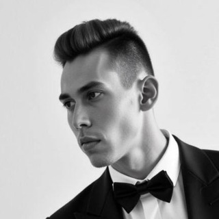 DOLININ | SITE | PERM