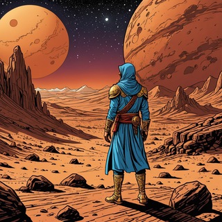 Эпоха Долинизма