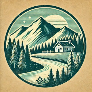 Холодная Долина