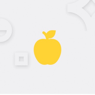 ДОЛ «Иволга» 🍏