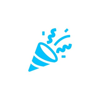 ДОЛ / Дом отдыха «Юбилейный»