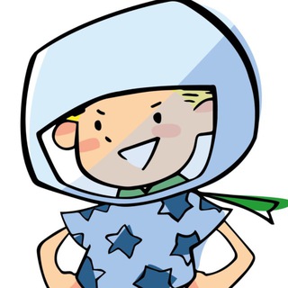 СОК "Космос"