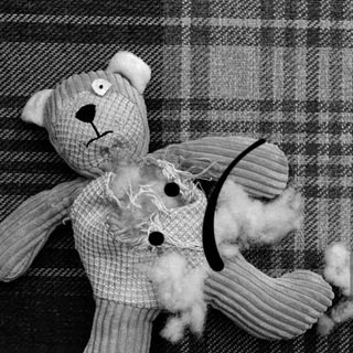 шоп грустной скобки(