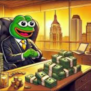 💵Dollars game💵