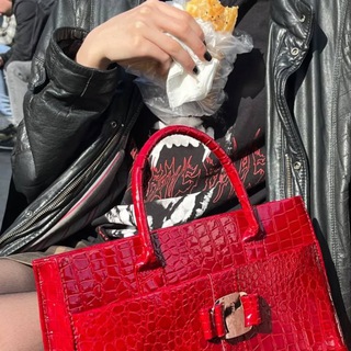 𝐃𝐨𝐥𝐥 𝐁𝐥𝐮𝐬𝐭𝐞𝐫 𝐕𝐢𝐧𝐭𝐚𝐠𝐞 | 𝐗𝐀𝐎𝐂 𝐁𝐔𝐓𝐈𝐊