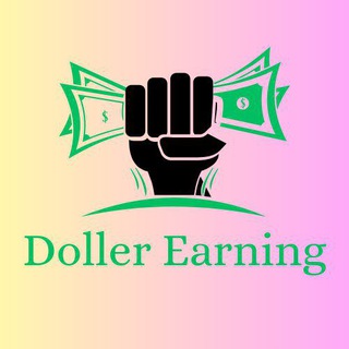 Doller Earning