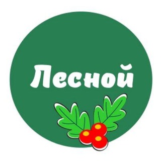 ДОЦ "Лесной"