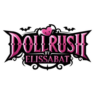 DollRush by Elissabat