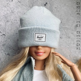 Dolls / Monster High / Barbie