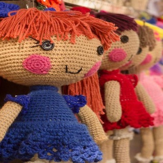 Куклы-Dolls-Muñeco-دمية-娃娃