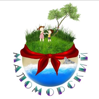 ДОЛ «Маломорский»