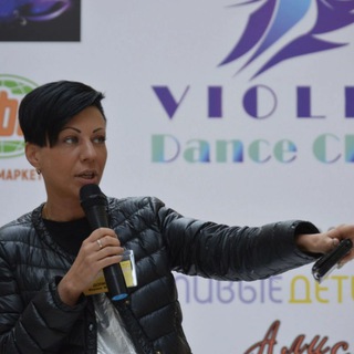 Благотворительный фонд "Счастливые дети"