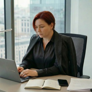 Юрист онлайн 🟢