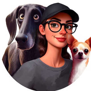 Долматова & Co