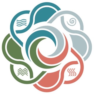 ДОЛ "Мечта"☀️