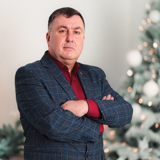 Роман Доломан