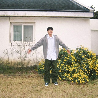 dolove；promise 늦은 말