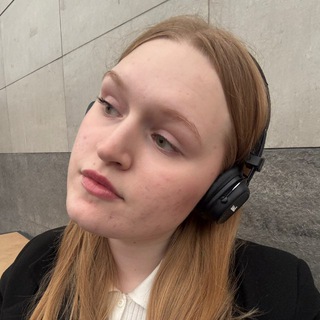 DOLPEMENT🤎🎞️