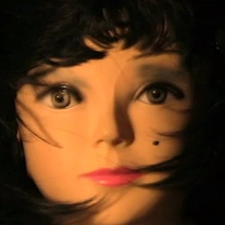 Дельфиновый куст