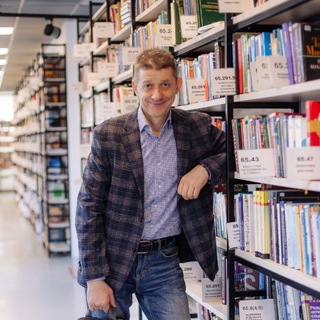 Доля в квартире: искусство возможного!